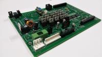Assemblée de carte électronique de carte PCB de Green Soldermask 2OZ 1.6MM SMT de fabricant du matériel électronique PCBA