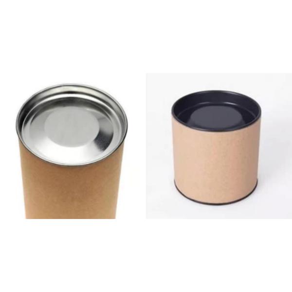 Изготовленная на заказ крышка бутылки металла простирания крышки Tinplate размера