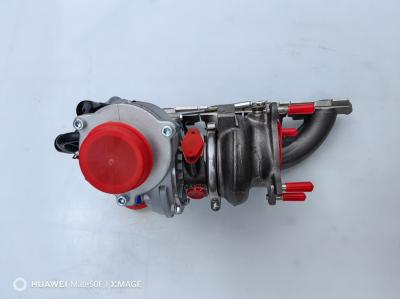 Q5 EA888 Audi Diesel Turbo for Volkswagen Magotan Tiguan 2.0T 06H145702P 06J145702L 06J145713K