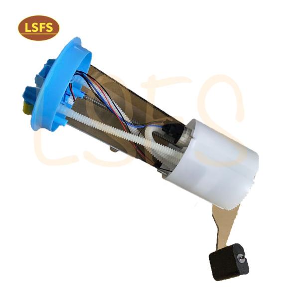 Montagem de bomba de combustível 2018-2019 para Maxus T60 T70 2.0 gasolina T70 OE C00049633