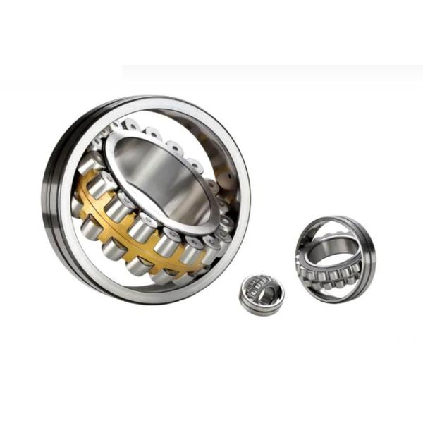 OEM цилиндрические роликовые подшипники Timken саморазвертывающийся 2221-2RS ID 100MM Ширина 50mm