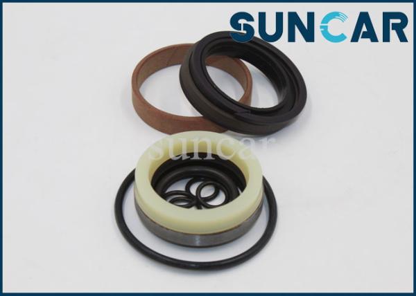 707-98-10880 Boom Cylinder Replacement Seal Kit PC12R-8 Komatsu Service Kit Model Repair Parts