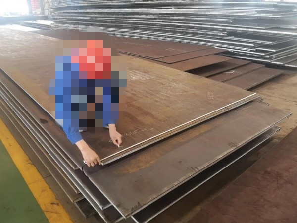 Guangzhou Haofeng Supply Chain Management Co., Ltd