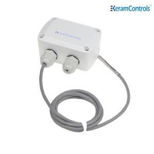 KTT120 Series Temperature Transmitter
