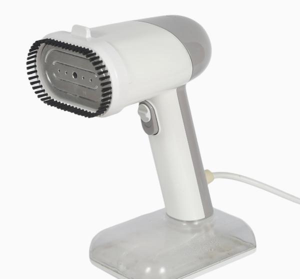 1300W Mini Handheld Garment Steamer USB Powered Portable For Travel