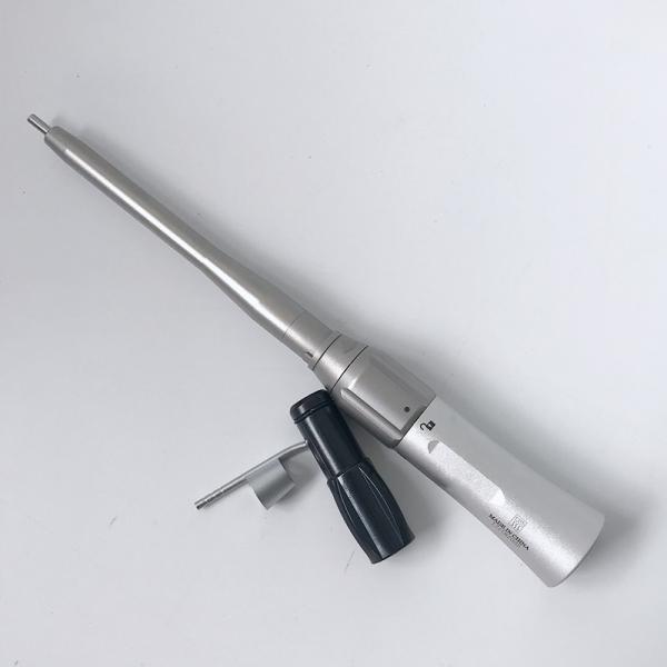 Dental Surgical Straight Implant Handpiece High Speed For HP Burs