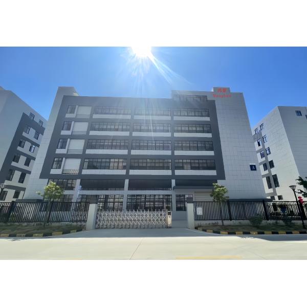 Factory directly  Electric motorcycle pop item