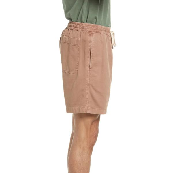 Hot Selling Quick Dry Customized Outdoor Gym Running Fitness Men Shorts for Summer