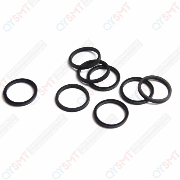 Lightweight Surface Mount Parts Durable Yamaha Packing KV7-M71Y5-00X Rubber O Ring