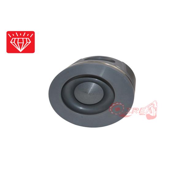 D6D Diesel Engine 0450-1365 Mahle Piston for EC210B EC160B EC180B Excavator