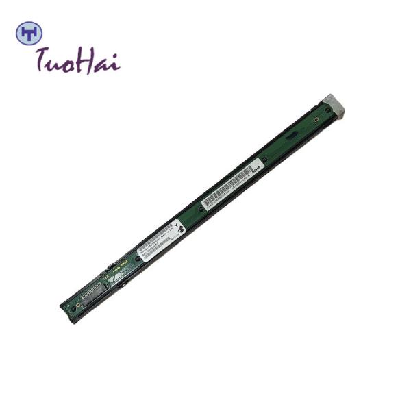 Cineo BV 1750150249 Tête d'assemblage de scanner Wincor 1750250080 01750250080