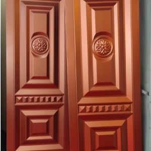 OEM émulsion acrylique hydroxylée en tant que résine thixotrope pour 2K PU