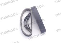 Correia 260x19mm do apontador de P150 Brown para o cortador EM SEGUIDA 70 de Morgan