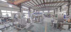 KUNSHAN YGT IMP.&EXP. CO.,LTD