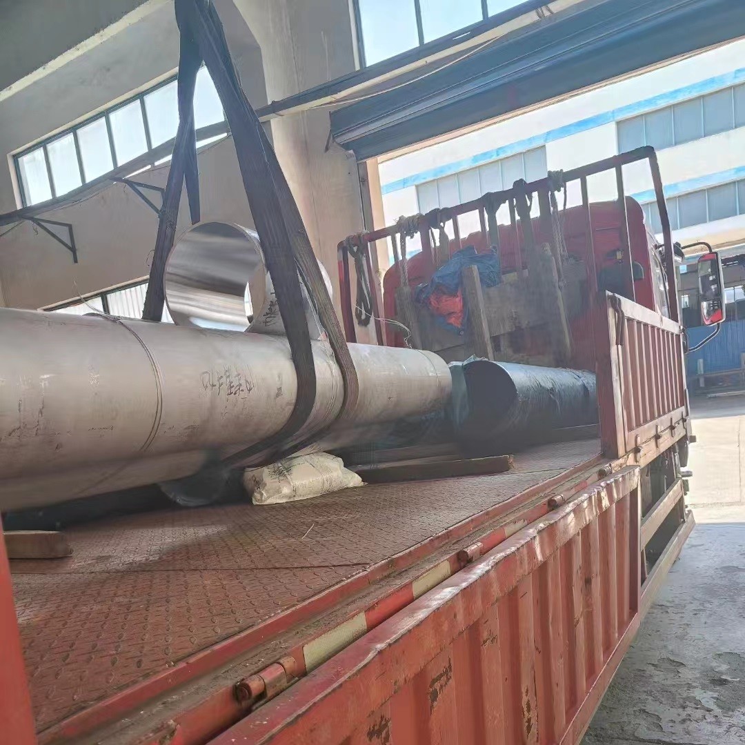 Сплав 276 Круглый стержень Диаметр 6 - 300 мм горячо проката специальная резка Круг C276