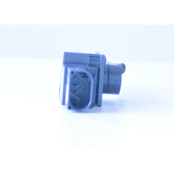 High Precision Vehicle Height Sensor Angle Position Sensor For Car Suspension Systems