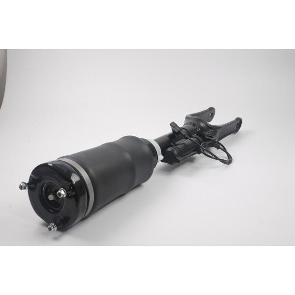 Airmatic Air Suspension Kits Inside Rubber Assembly Buffer For Mercedes Benz W164 A1643206013
