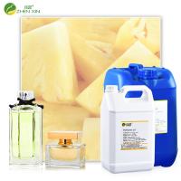 China Fornecedor Perfume Duradouro Para Mulheres Dubai Perfume Árabe Fragrância