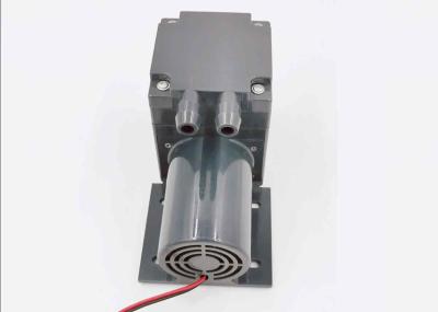 3.5L/M Flow Mini Water Pump Pressure Washer With Self - Priming Function