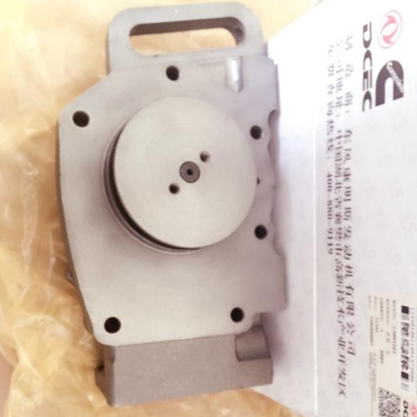 Cummins water pump : 3845163,3801708   use for  Cummins NT855 water pump .shantui SD22 enginer