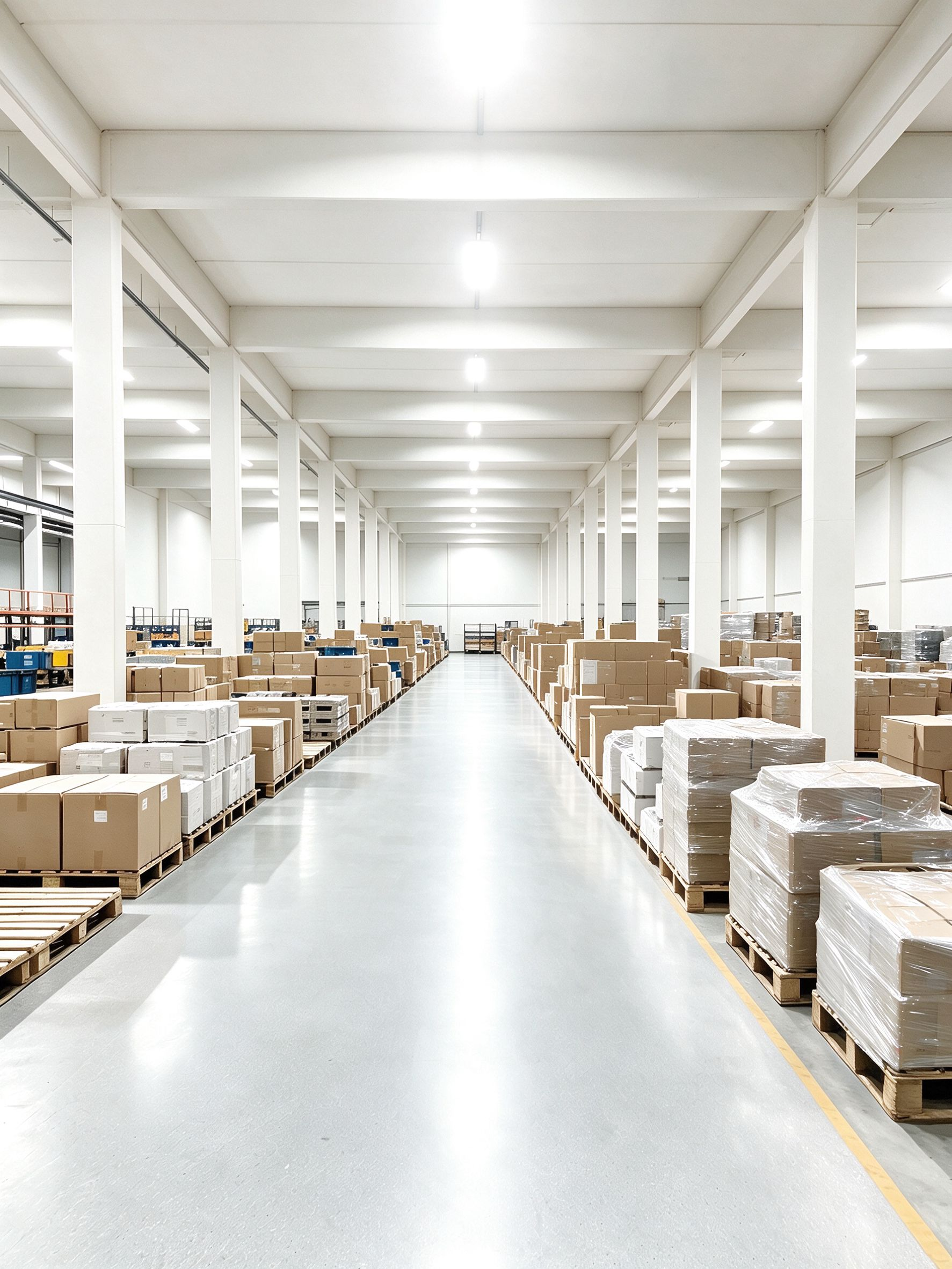 Shenzhen Focuses Electronics Co., Ltd