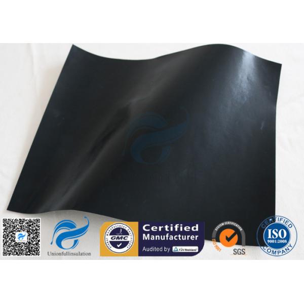 Non Stick Silicone Baking Mat BBQ PTFE Liner 260℃ 33X40CM FDA Food Grade