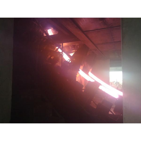 R4M 1S Steel Billet CCM High production efficiency Water Cooling
