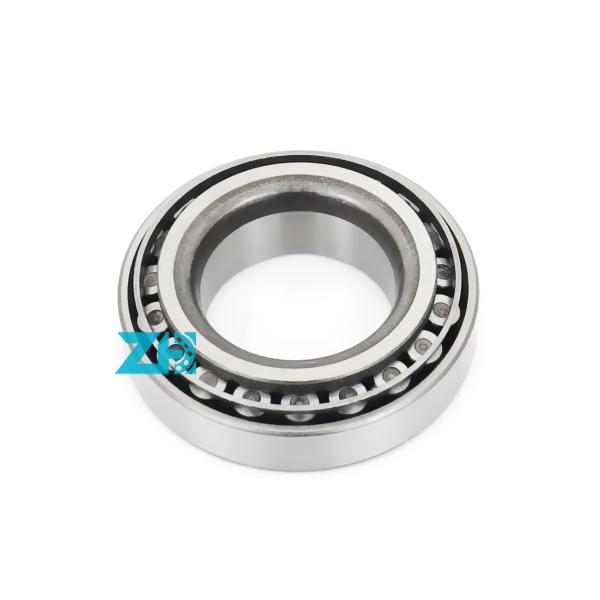 Hot-Selling Low Vibration Taper Roller Bearing LM67048/10 For Enhanced Performance