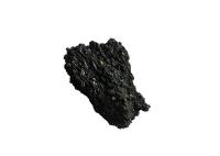 Pó abrasivo alto do carboneto de silicone do preto SiC88 para a fábrica de aço