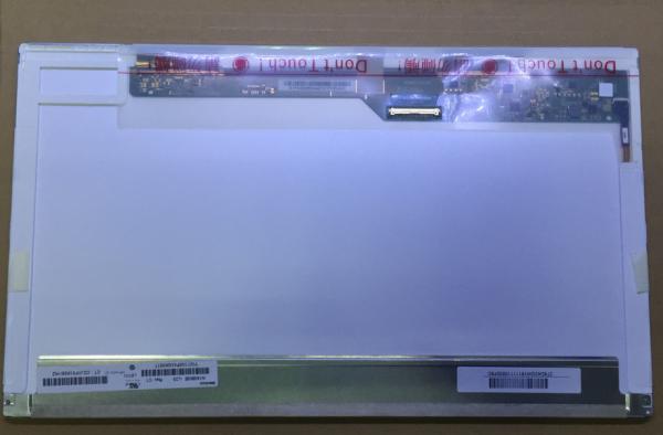 painel 1920×1080RGB G156HAN04.0 de 1000nits WLED LVDS AUO LCD