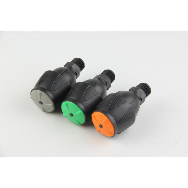 Advantageous Dust-proof Insect-proof Rotating Sprinkler for Agriculture Irrigation