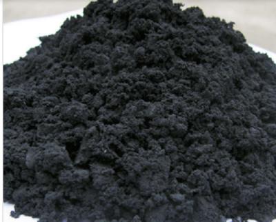 grafite de floco expansível 9980100 do índice de carbono 99%min