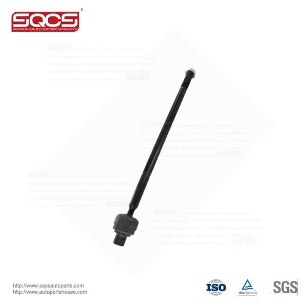 Altatec Tie Rod Axle Joint For 6c11 3l519 Ba Número de referência G2-1153 E Oe No