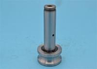 Long Life Waterproof Ball Bearing Higher Load Capacities Wear Resistant
