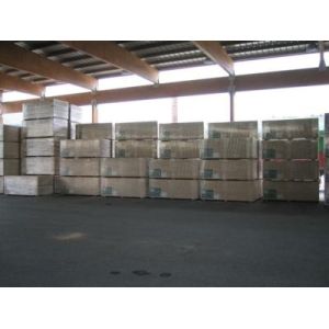 BESTPLEX CORPORATION CO.,LTD