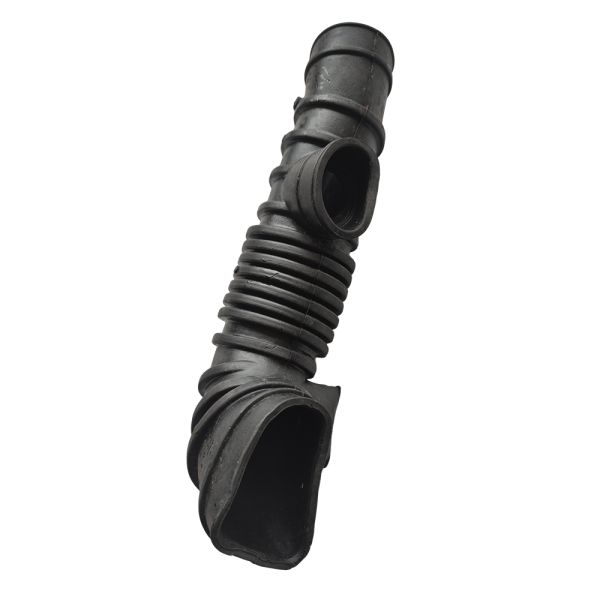 MN135900 Plastic air Intake Pipe for Mitsubishi Pajero V73 V93 Vehicle Parts Accessories Auto Accessories