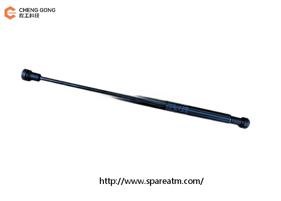 1750094979 ATM Machine Parts Wincor Gas Spring 250N