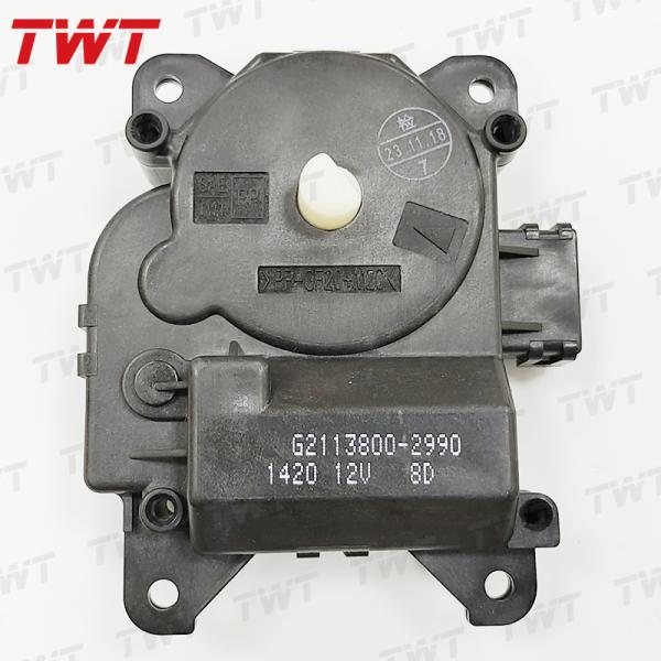 Car Heater Door Actuator 79140-TS6-H01 DENSO OEM Number 62113800-2990 Fit For Honda Accord CRV CIVIC