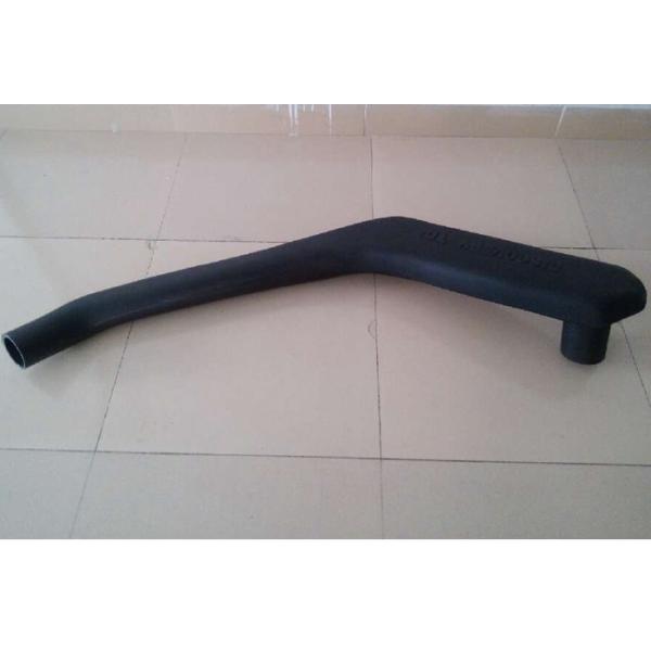 As peças 4x4 do carro de SS390HF mergulham Kit For Land Rover Discovery 300