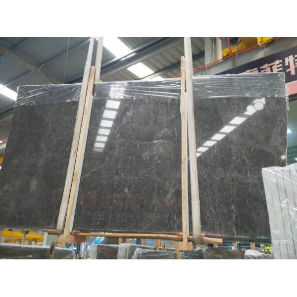 Cyprus Ash Grey Cyprus Gray Kibris Gri Cyprus Silver Marble Floor Tiles White Marble Flooring