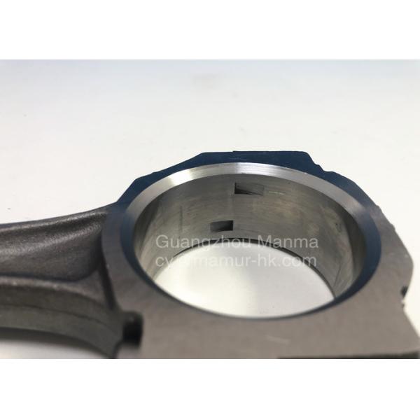 8-94329692-1 1004100BBA1 Con Rod ISUZU 4JB1 JMC 1030 493 Engine Connecting Rod