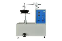 BS EN 12983-1 Equipamento de ensaio de utensílios de cozinha para ensaio de fadiga de manobras