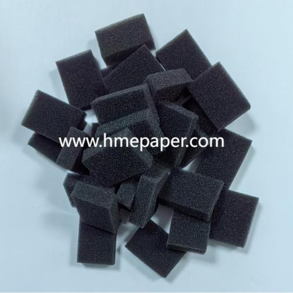 BMC G2S Series Filter Cotton Ideal Choice For Dust-proofing Ventilator Air Intake