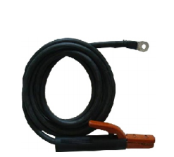 Сварщик Muttahida Majlis-E-Amal MIG с инвертором MIG/MMA сварочного аппарата IGBT СО2