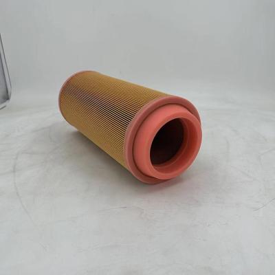 32/917804 95% Filtration Efficiency Air Filters For Industrial Use Air Filtration P781102