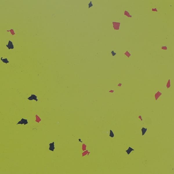 Relle Commercial Hospital Flooring 3.0mm Shock Absorption Surgical Flooring