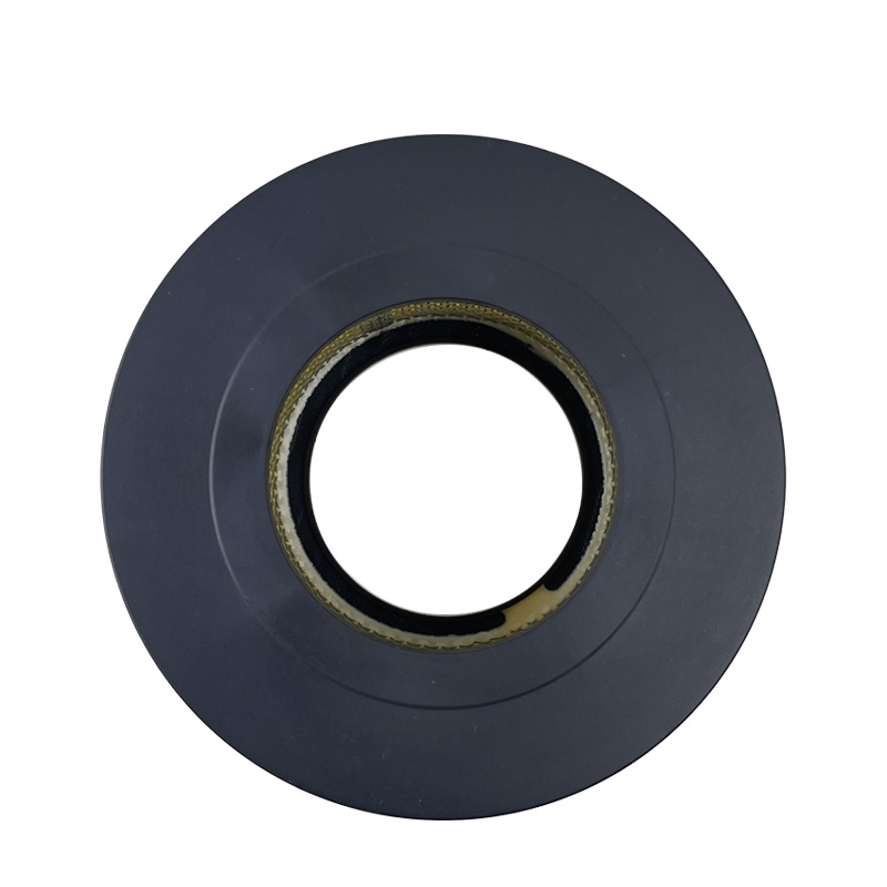17801-61030 Air Filter Adapter for Toyota Auto Parts Air Filter Element
