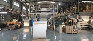 Dongguan Xiaolong Packaging Industry Co., Ltd.