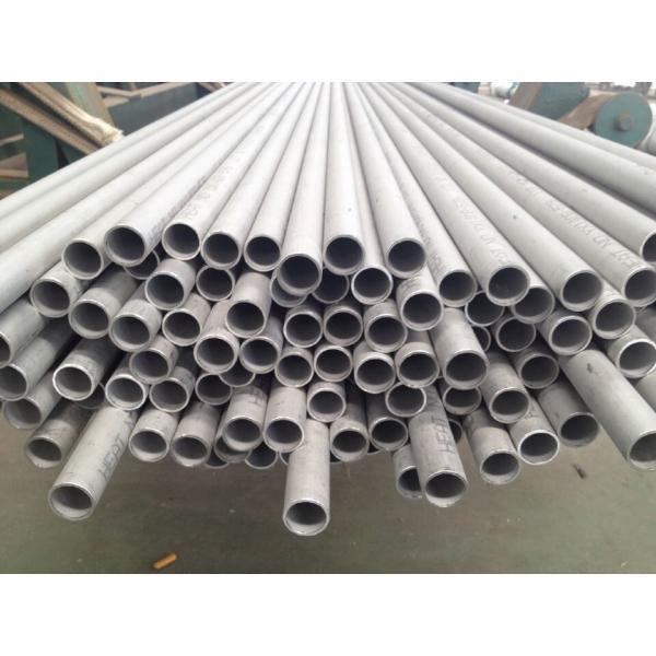 A790 Duplex Stainless Steel Grades Pipes