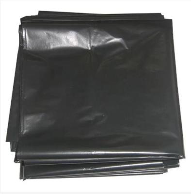 Non Toxic Eco Friendly PLA Water Soluble Shopping Bags